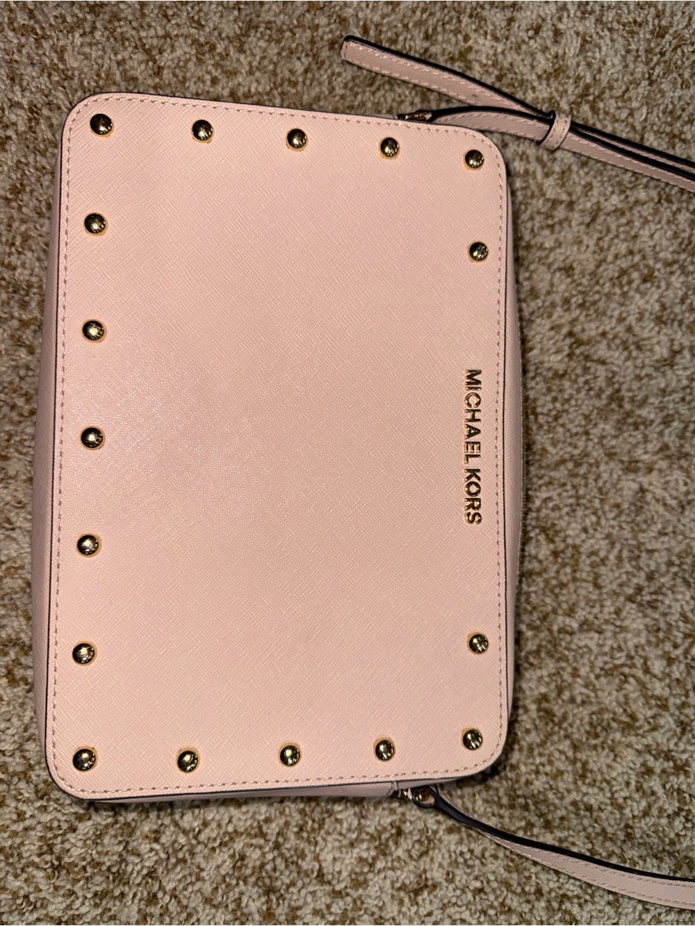 Michael Kors Handbag